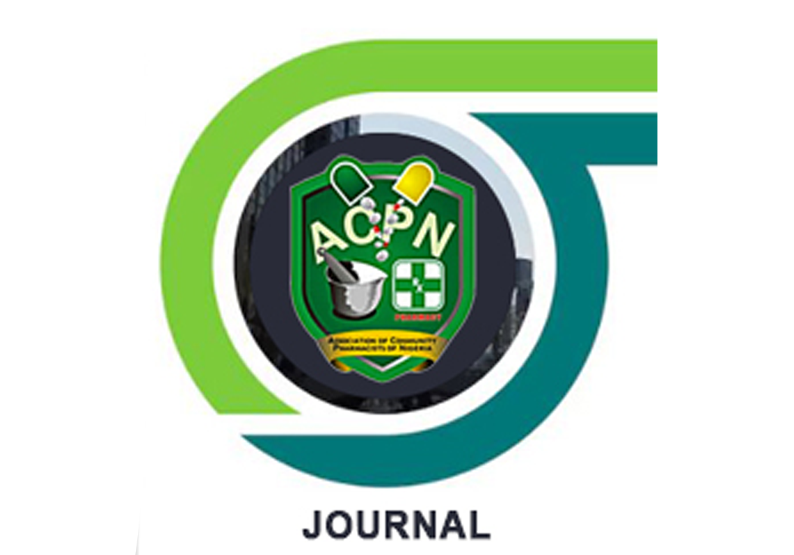 ACPN Journal