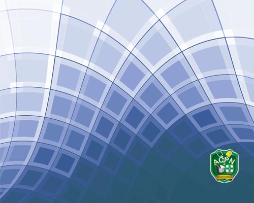 ACPN Journal